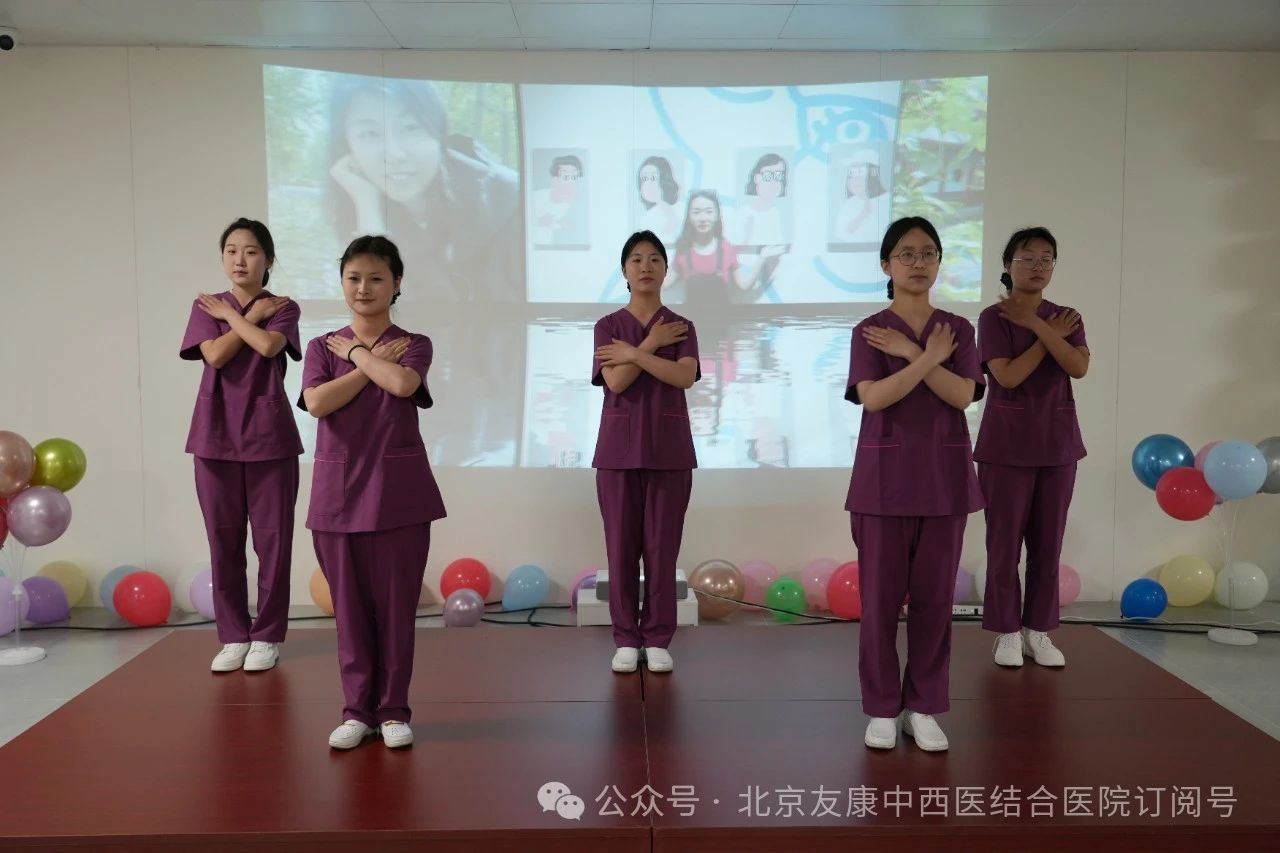 微信图片_20250703165031_看图王.jpg